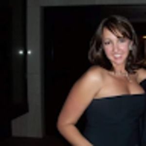 Meet your Posher, Natalie-claire